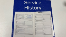 Ford Fiesta 1.25 82 Zetec 3dr Petrol Hatchback